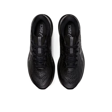 ASICS WalkRide FlyteFoam Shoes for All-Day Comfort