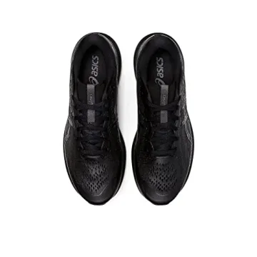 ASICS WalkRide FlyteFoam Shoes for All-Day Comfort