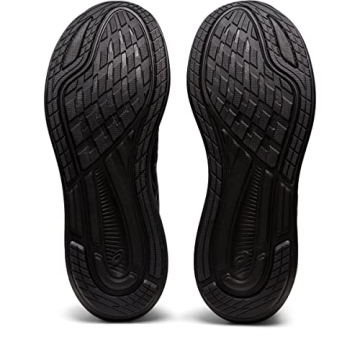 ASICS WalkRide FlyteFoam Shoes for All-Day Comfort