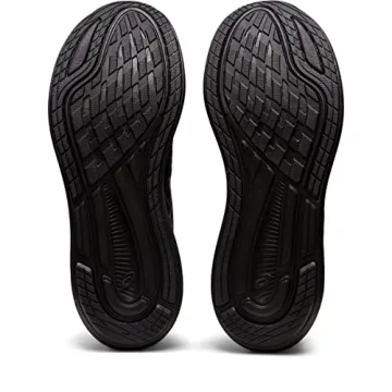 ASICS WalkRide FlyteFoam Shoes for All-Day Comfort