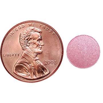 Nature Made Melatonin 10 mg Tablets, Fast Dissolve Sleep Aid, Naturally Helps You Fall Asleep Faster, 300 Count