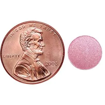 Nature Made Melatonin 10 mg Tablets, Fast Dissolve Sleep Aid, Naturally Helps You Fall Asleep Faster, 300 Count