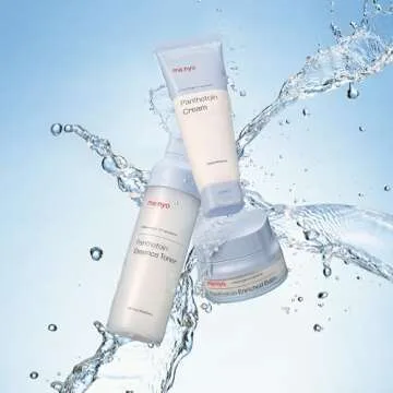 ma:nyo Panthetoin Essence Toner For Sensitive Skin