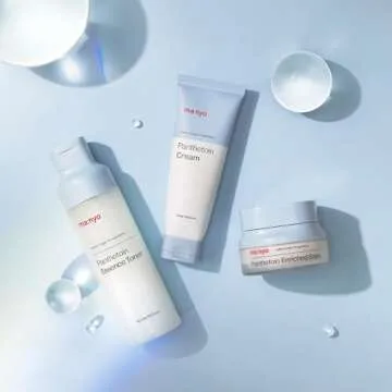 ma:nyo Panthetoin Essence Toner For Sensitive Skin