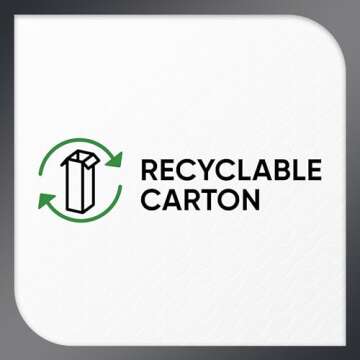 Sensodyne Charcoal Toothpaste for Whitening Sensitive Teeth - 3 Pack