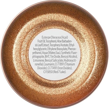 SOL DE JANEIRO Copacabana Bronze Glow Oil for Radiant Skin