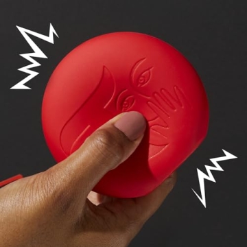 Taboo Uncensored Board Game for Adults | Fun Party Game