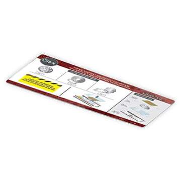 Sizzix Vagabond 2 Electric Die Cutting Machine