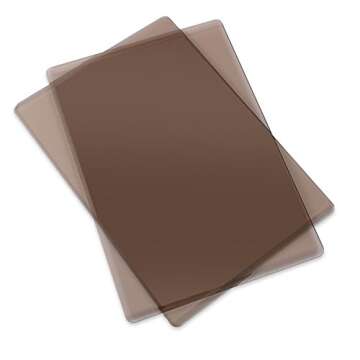 Sizzix Vagabond 2 Electric Die Cutting Machine