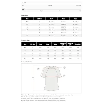 CIDER Trench Coat Women Denim Long Sleeve Jean Jackets Double-Breasted Fall Outfits: Denim, S