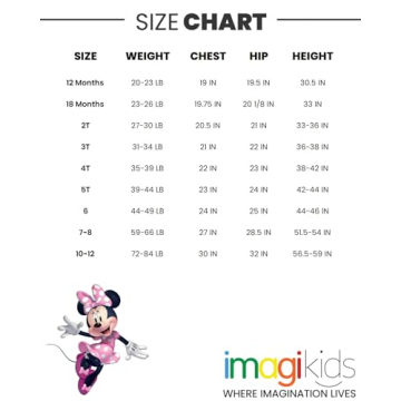 Disney Minnie Mouse Infant Girls Sweatshirt and Shorts Set