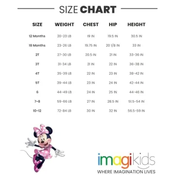 Disney Minnie Mouse Infant Girls Sweatshirt and Shorts Set