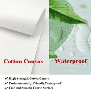 Modern Abstract Marbled Pink Art Prints Beautiful Colorful Golden Petals Ink Canvas Painting Wall Art Scandinavian Decoration Picture 11"x17" Unframed Set of 4 Prints