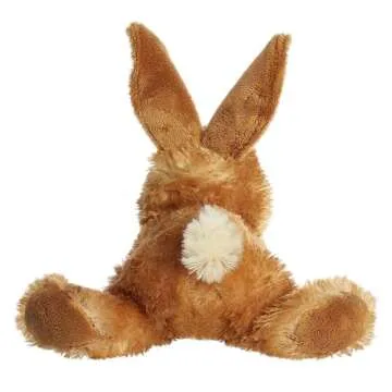 Aurora® Bitty Bunny™ - Adorable Mini Flopsie™ for All Ages