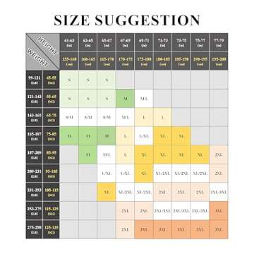 Deaboat 90s Outfit for Men 80s Costumes for Men Halloween Costumes Tracksuit Casual Mens Track Suits Festival Outfit 9Pcs Black 2XL