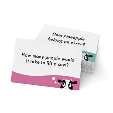 Herd Mentality Expansion Pack - New Fun Awaits