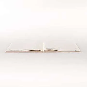 Hobonichi 2022 A5 Day-Free Cousin Notebook for Flexible Planning