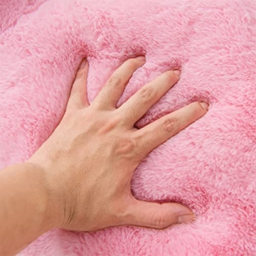 DELUXE READING PILLOW - Luxury Comfort for Families