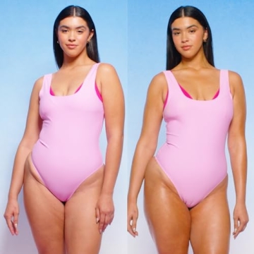 Tanologist Express Self Tan Water - Easy Hydrating Glow