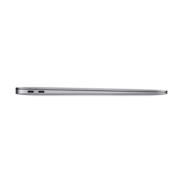 Renewed MacBook Air 13-inch Retina i5 128GB Space Gray