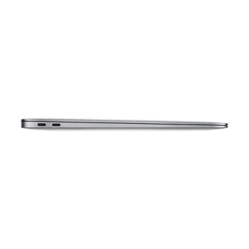 Renewed MacBook Air 13-inch Retina i5 128GB Space Gray