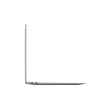 Renewed MacBook Air 13-inch Retina i5 128GB Space Gray