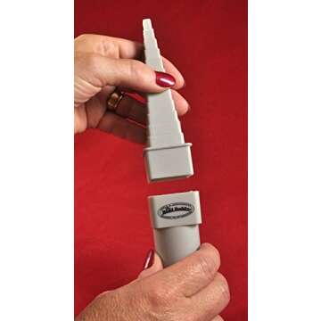 Bead Buddy Mandrel Set for Jewelry Making Tools