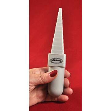 Bead Buddy Mandrel Set for Jewelry Making Tools