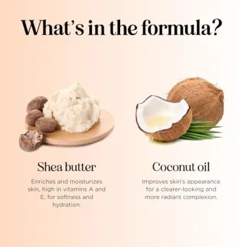 Hot Firming Lotion for Cellulite and Skin Hydration