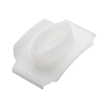 Benriner Mandoline Slicer with 4 Adjustable Steel Blades