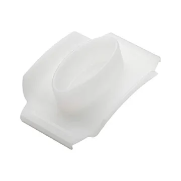 Benriner Mandoline Slicer with 4 Adjustable Steel Blades