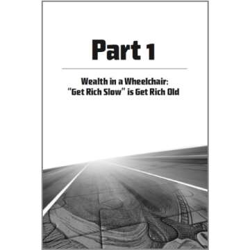 The Millionaire Fastlane: Crack the Code to Wealth and Live Rich for a Lifetime