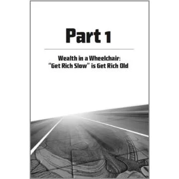 The Millionaire Fastlane: Crack the Code to Wealth and Live Rich for a Lifetime