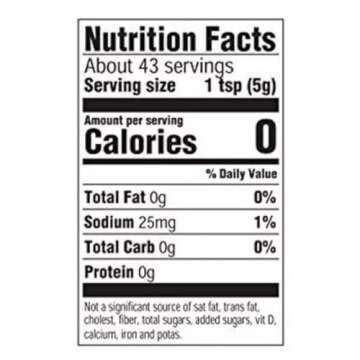 Taco Bill Mild Sauce 2 Pack - 7.5 oz Bottles for Tasty Meals