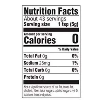 Taco Bill Mild Sauce 2 Pack - 7.5 oz Bottles for Tasty Meals