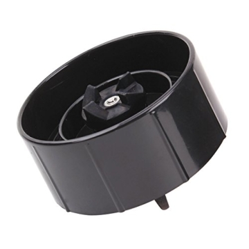 QT 2X Cross Blades for Magic Bullet 250W Blender