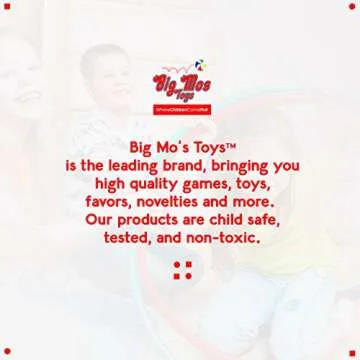 Outdoor Inflatable Buffet Cooler Server – Patriotic Red White and Blue Blow Up Cooling Tub For Serving Buffet Style Picnic