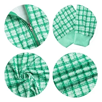 Stylish THLAI Women's 2 Piece Skirt Set for All Occasions