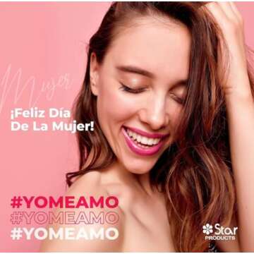 Bio Complex Brazilian Formula Keratin Plus 12 Pack – 0.61 oz Each, Professional Hair Smoothing & S...