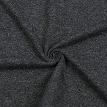 Cute Casual Teacher Life Graphic T-Shirt for Women