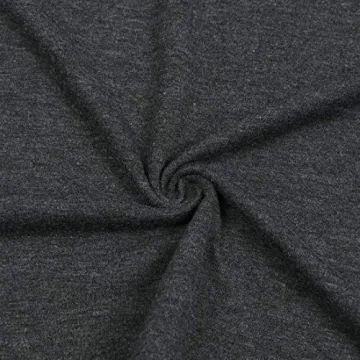 Cute Casual Teacher Life Graphic T-Shirt for Women