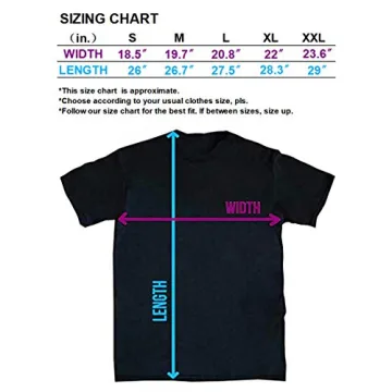 Cute Casual Teacher Life Graphic T-Shirt for Women