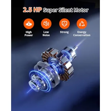 Fithno Walking Pad with Auto Incline for Home Exercise