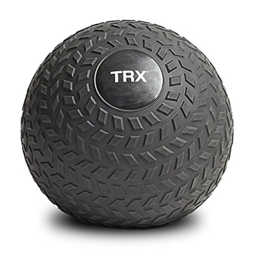 TRX Training Slam Ball for Intense Workouts and Training