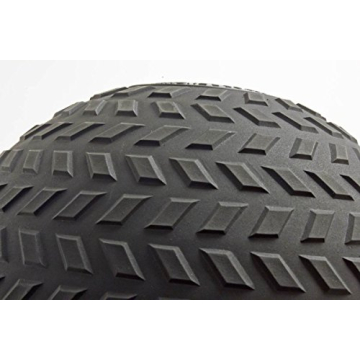 TRX Training Slam Ball for Intense Workouts and Training