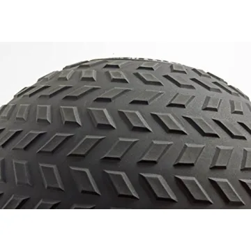 TRX Training Slam Ball for Intense Workouts and Training