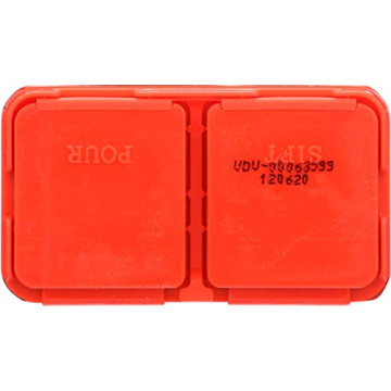 Szeged Hungarian Sweet Paprika 4 Ounce - Authentic Flavor