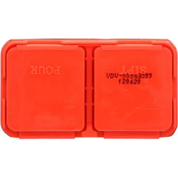 Szeged Hungarian Sweet Paprika 4 Ounce - Authentic Flavor