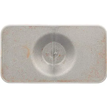 Szeged Hungarian Sweet Paprika 4 Ounce - Authentic Flavor