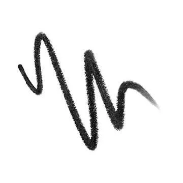 Covergirl Ultimate Volume Mascara & Perfect Point Pencil